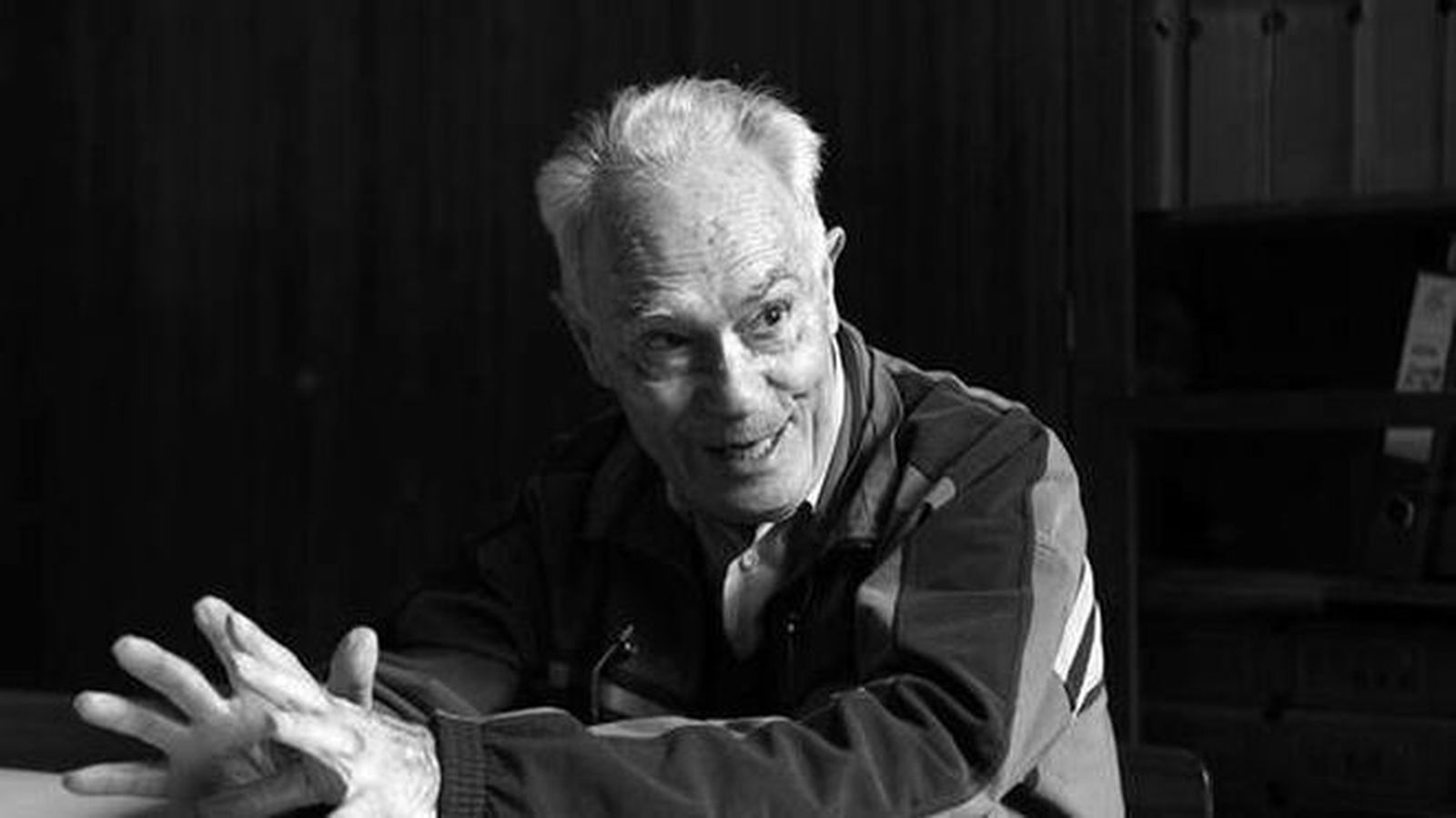 José I. González Faus.