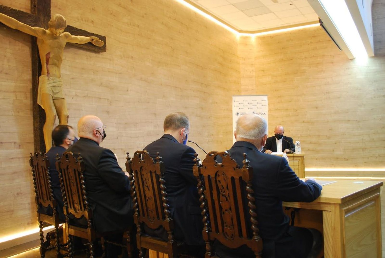 Tesis Manuel Amezcua Morillas