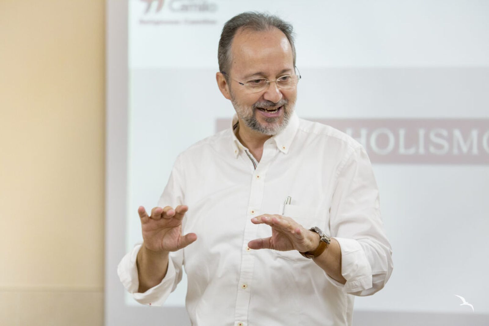 Valores-y-envejecimiento-con-Jose-Carlos-Bermejo-1024x683