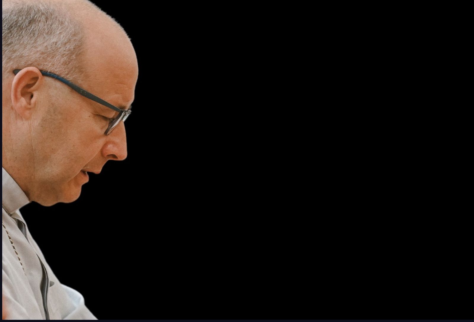 José Antonio Satué