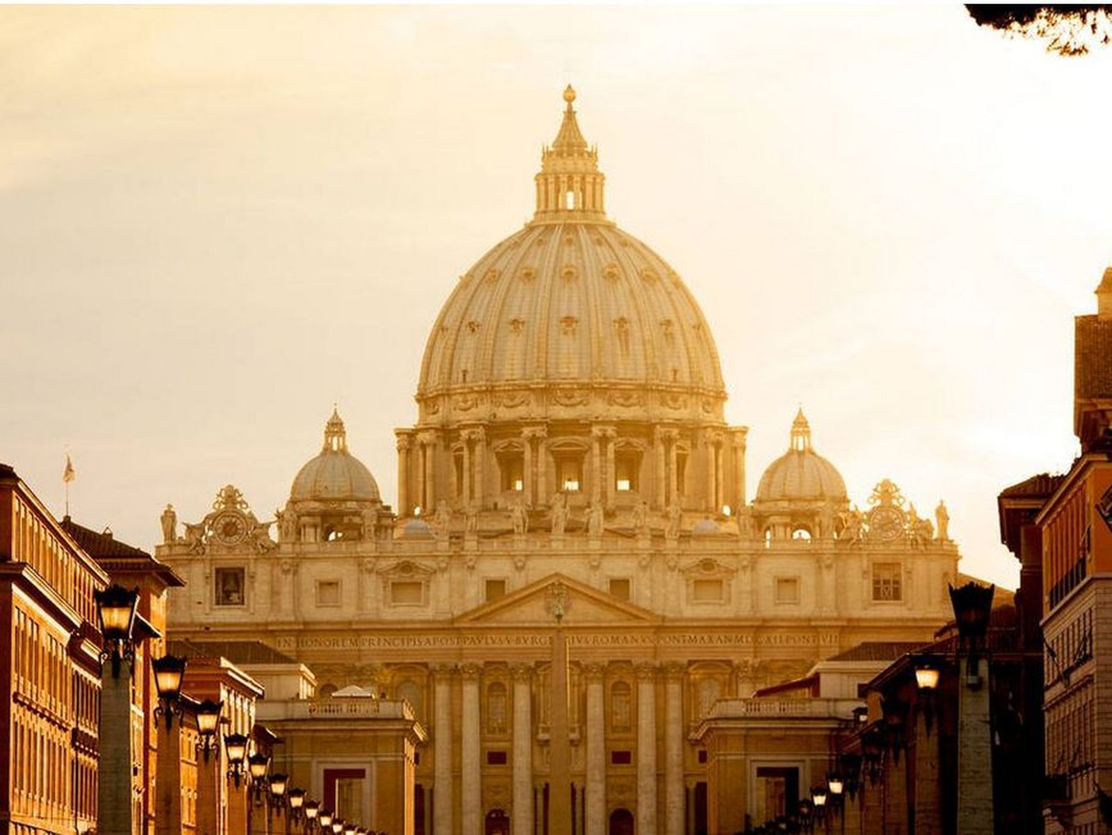 Vaticano