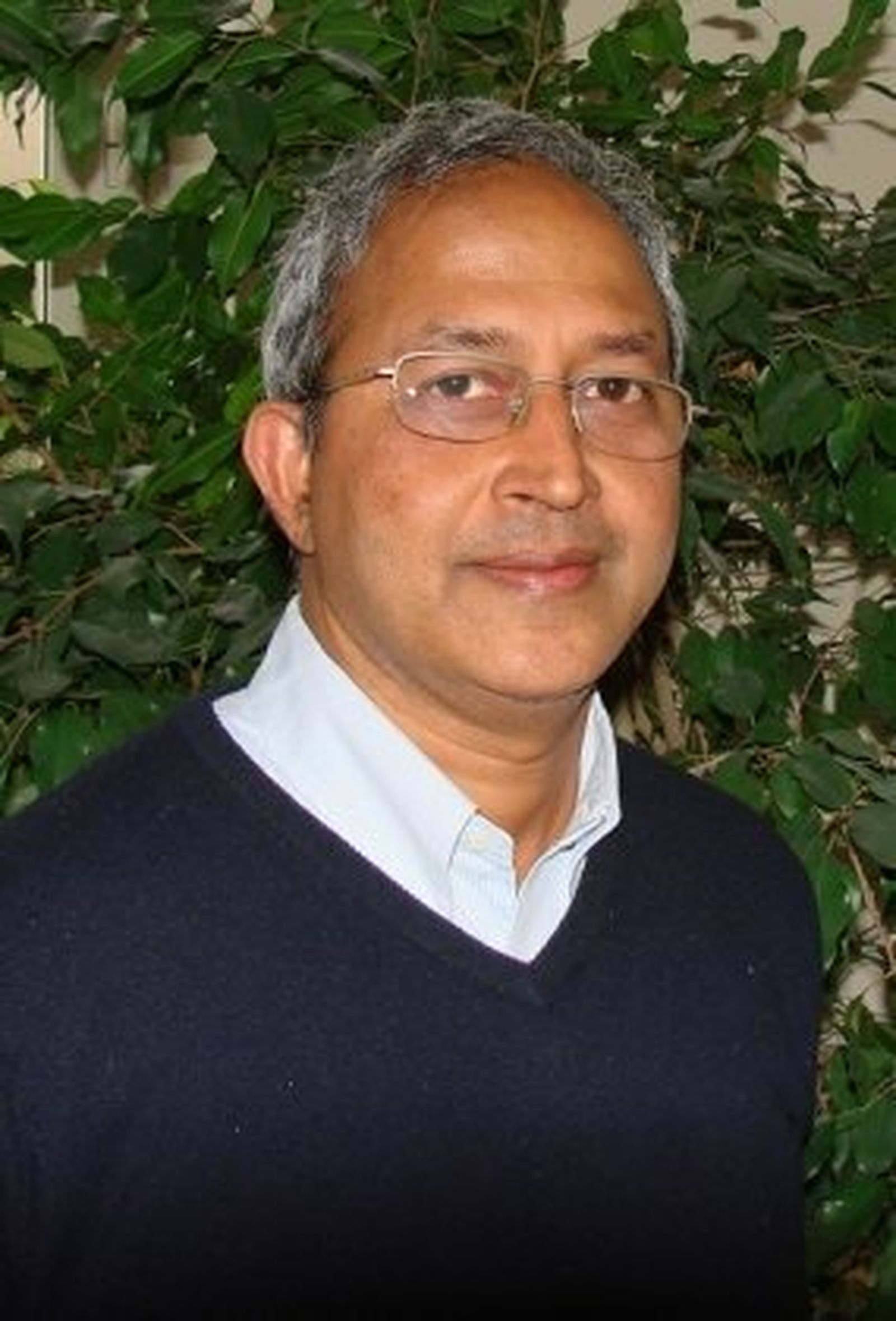 El nuevo superior general de los claretianos