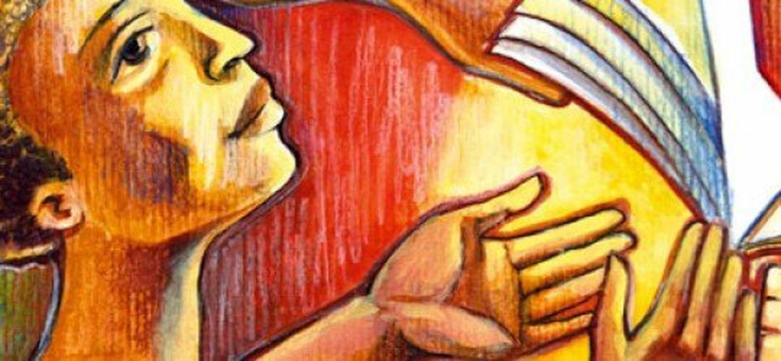 Teología de la Liberación