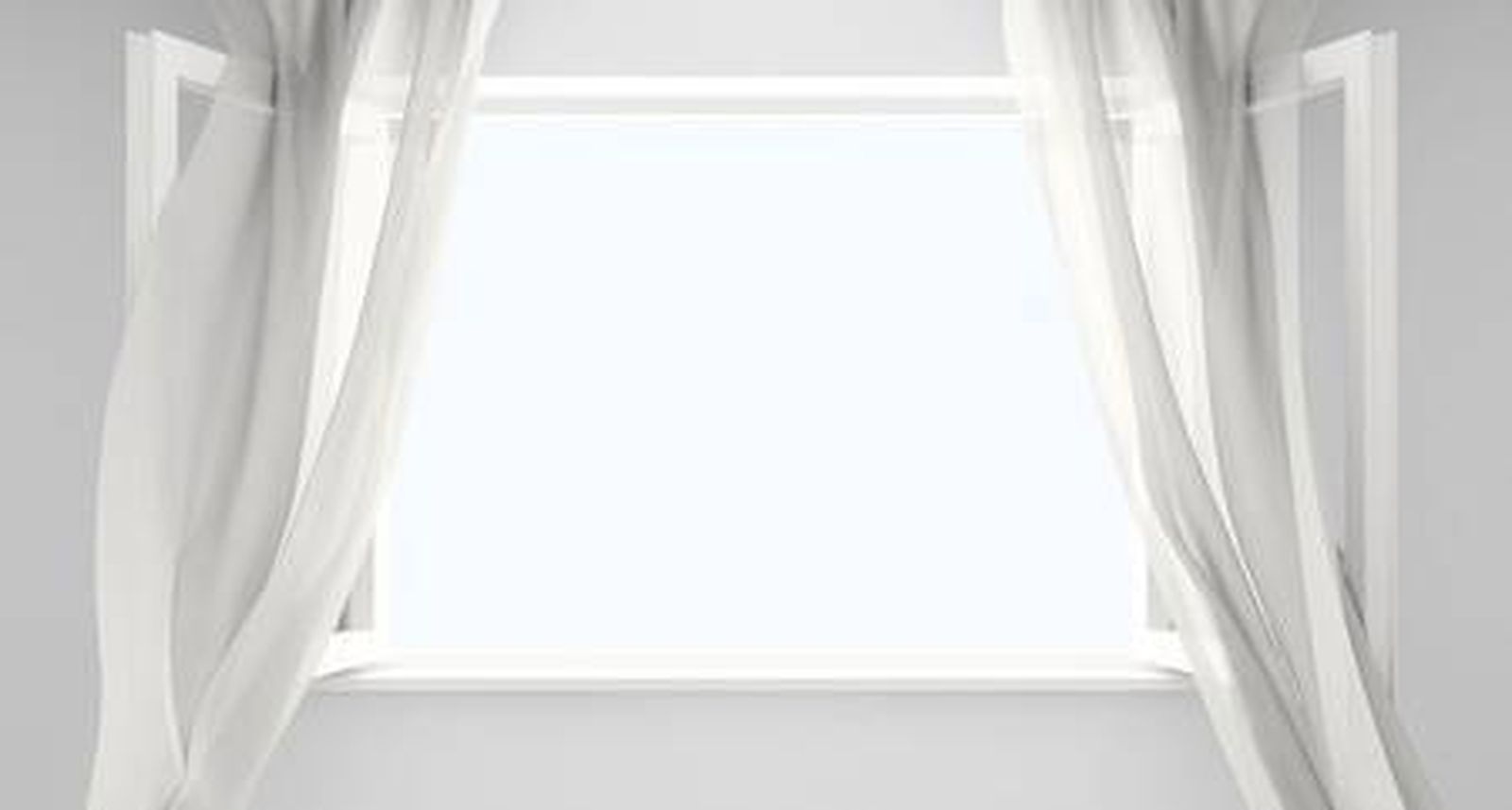 UPSA ofrece apoyo psicológico a la comunidad universitaria y a la sociedad salmantina