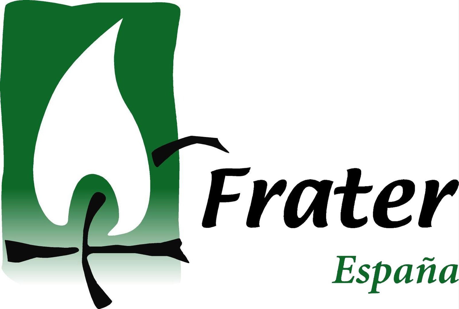 logo frater españajpg