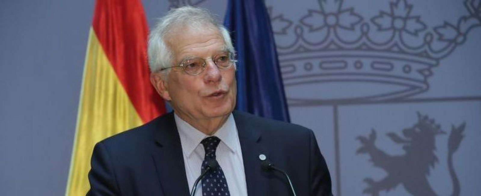 España lamenta la muerte del cardenal Jaime Ortega