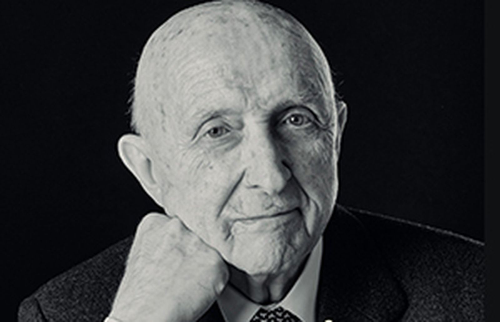 José María Castillo