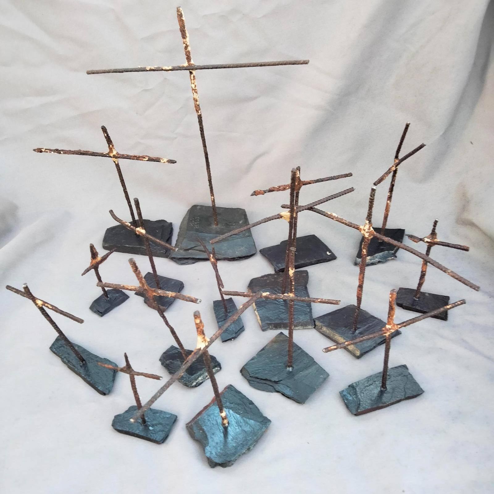 Jesus de Nazaret, Dios hecho limosna. Genersosidad ante la catastrofe.