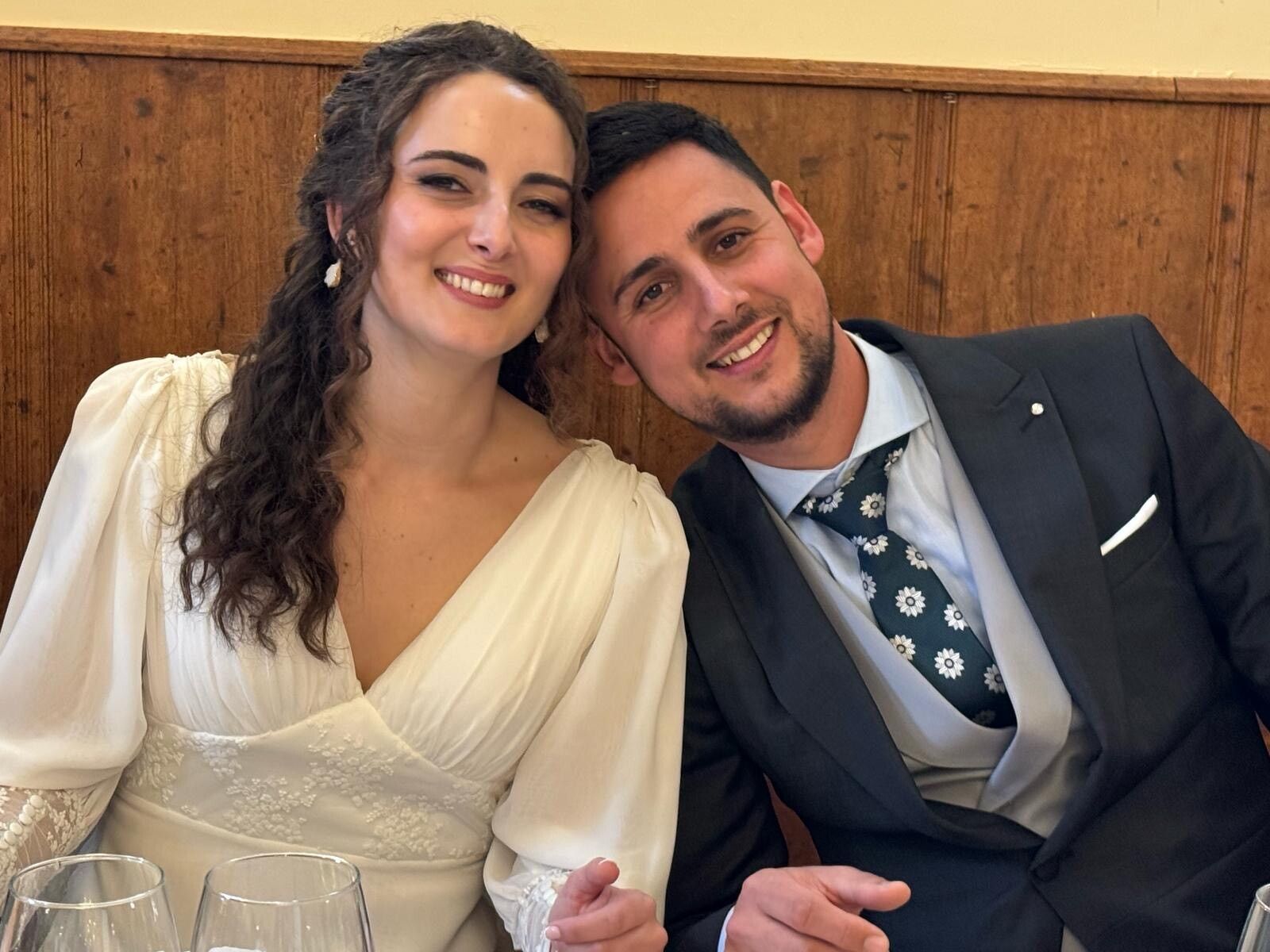 5a9eb030-4bcf-4b1f-bee4-00d1dde59d37