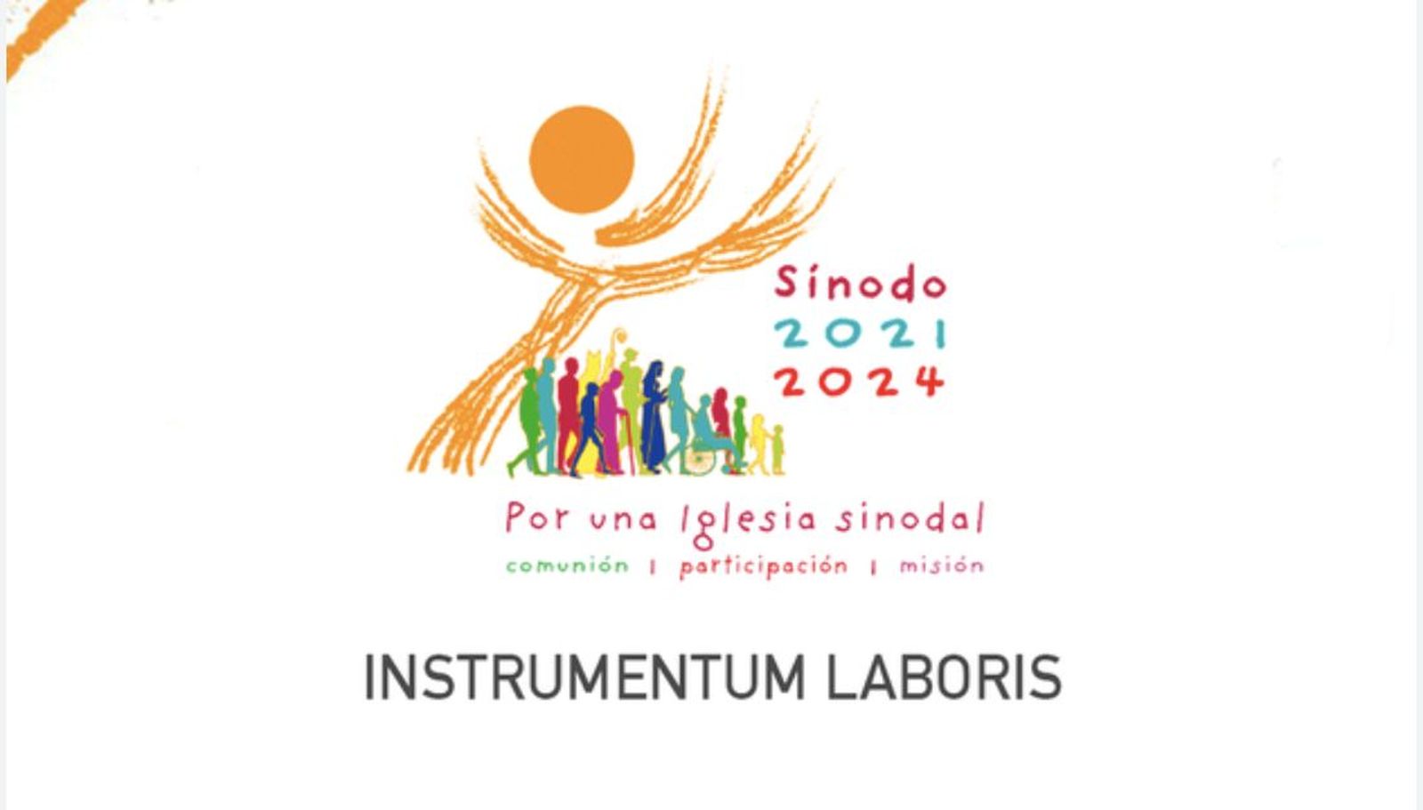Instrumentum Laboris