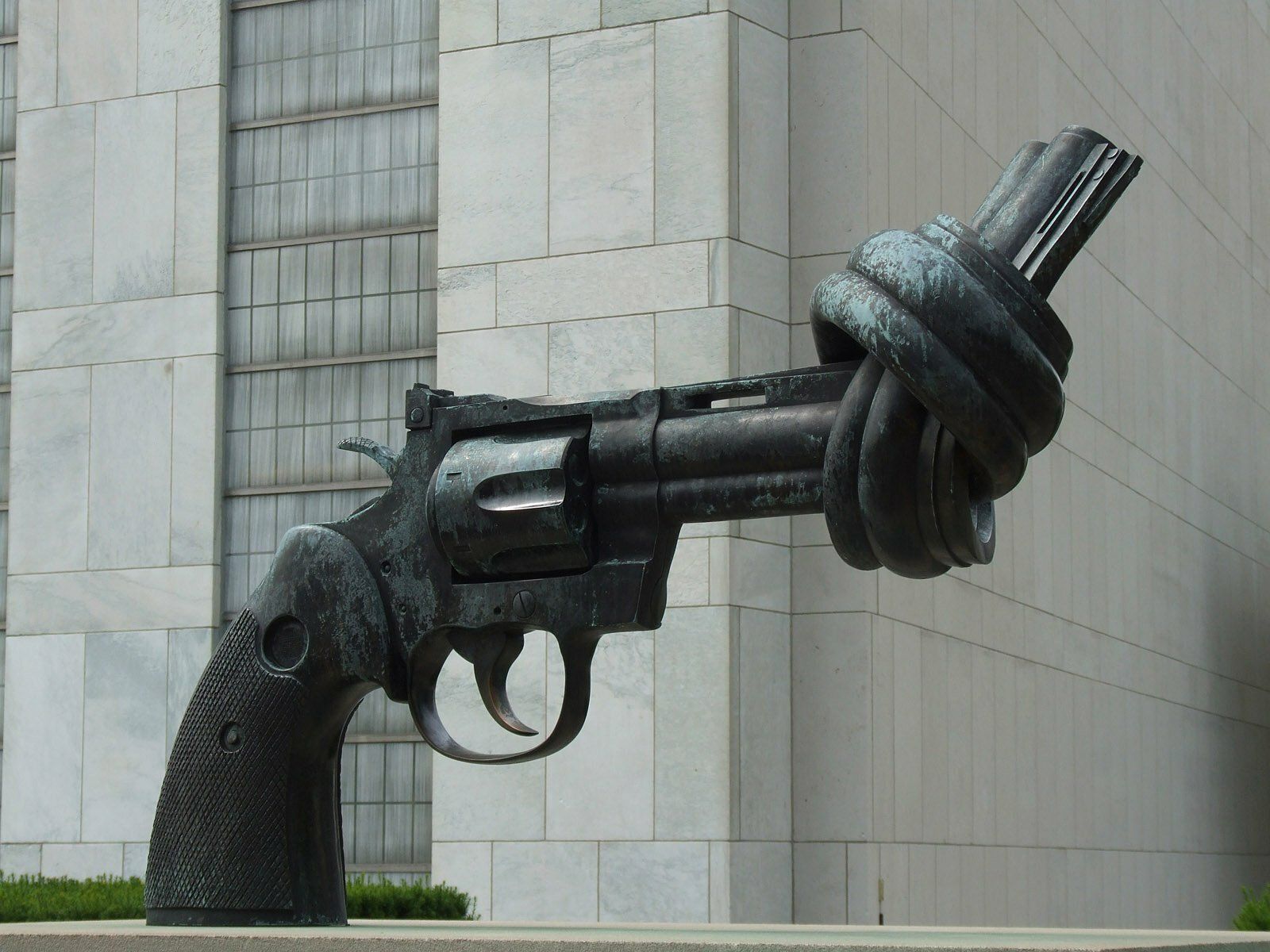 Reconciliación en Euskadi