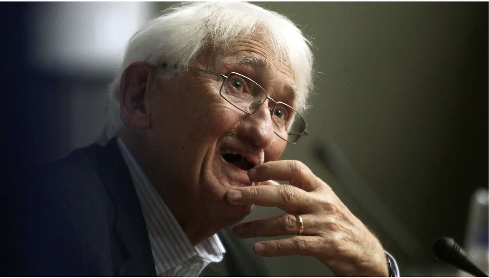 Habermas