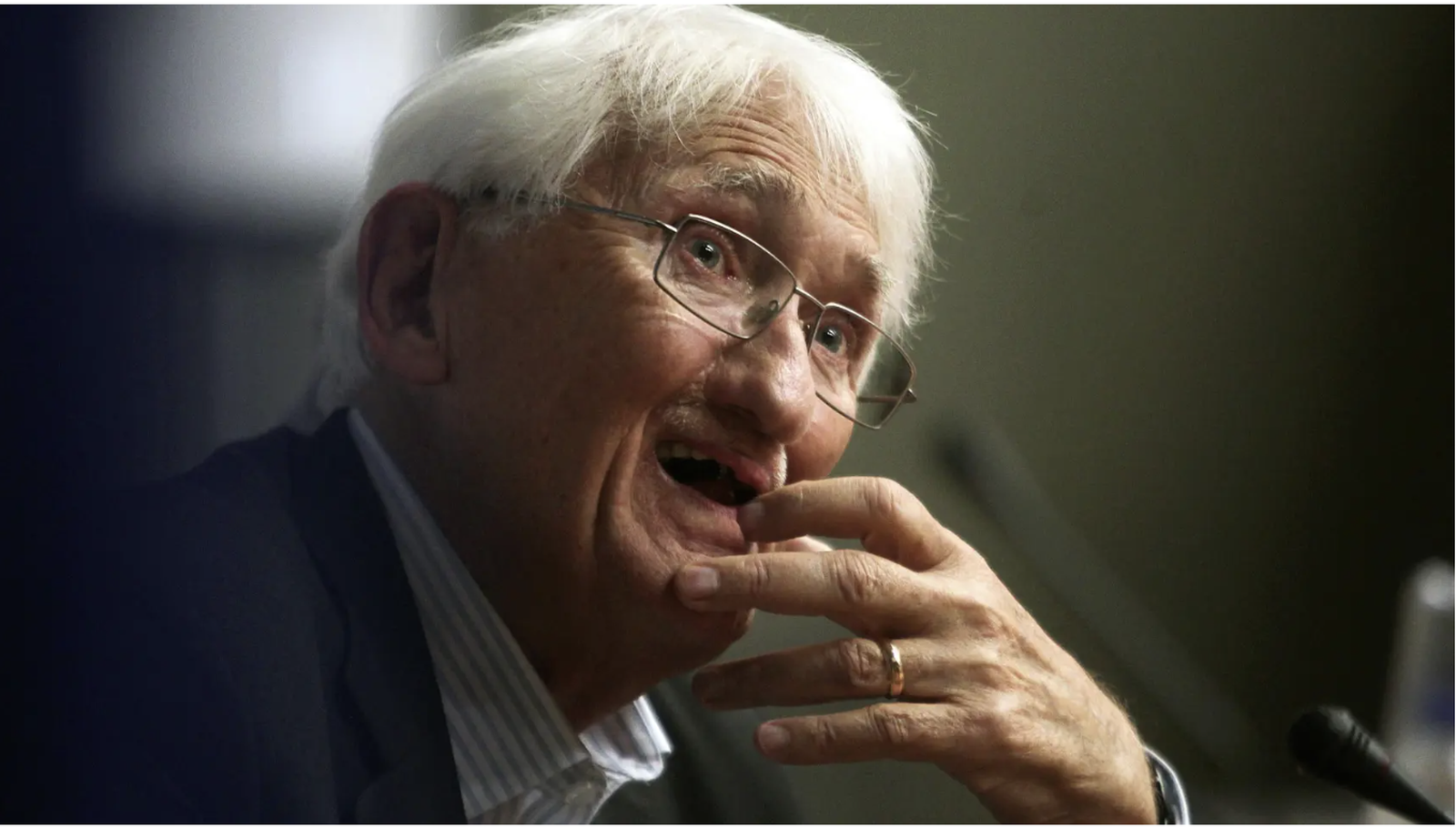 Habermas