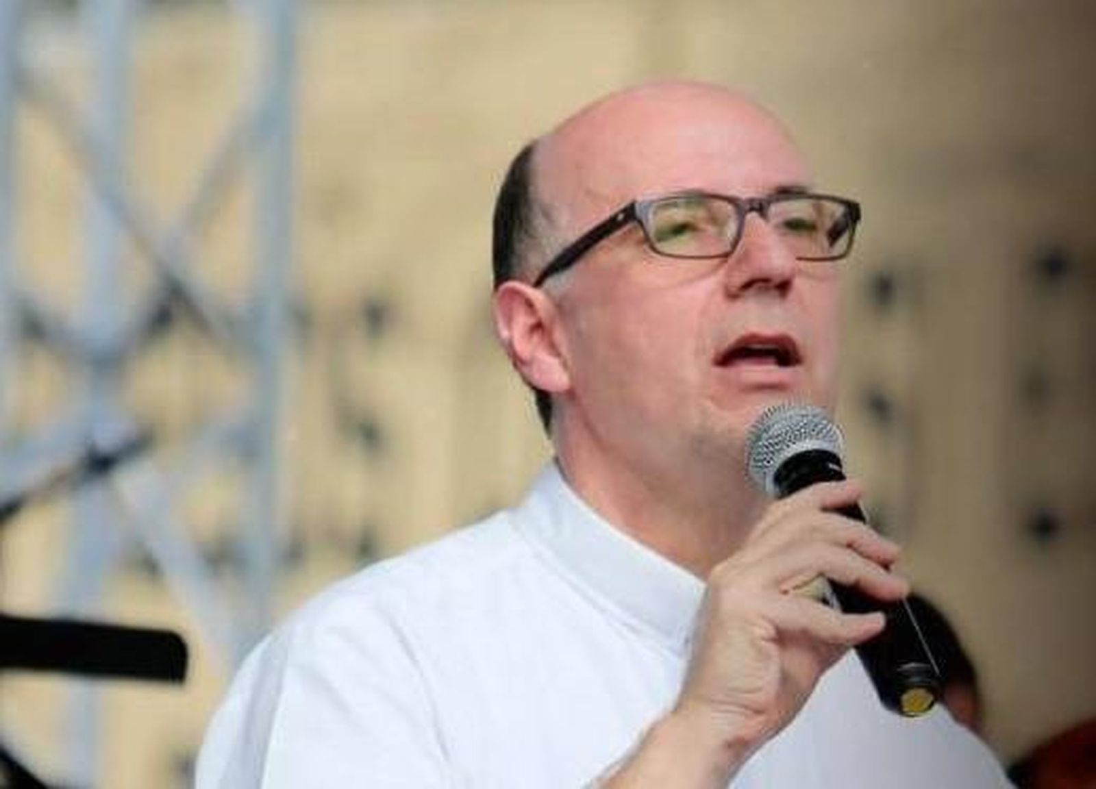 José Vicente Nácher Tatay