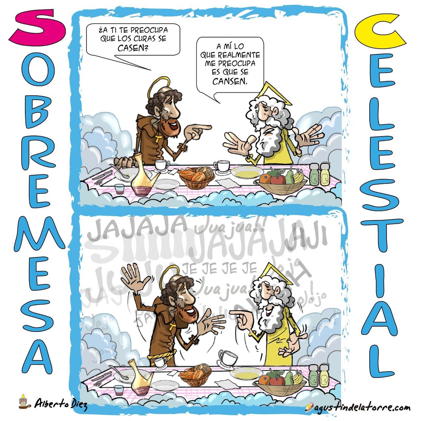 Sobremesa Celestial 01_10_2021