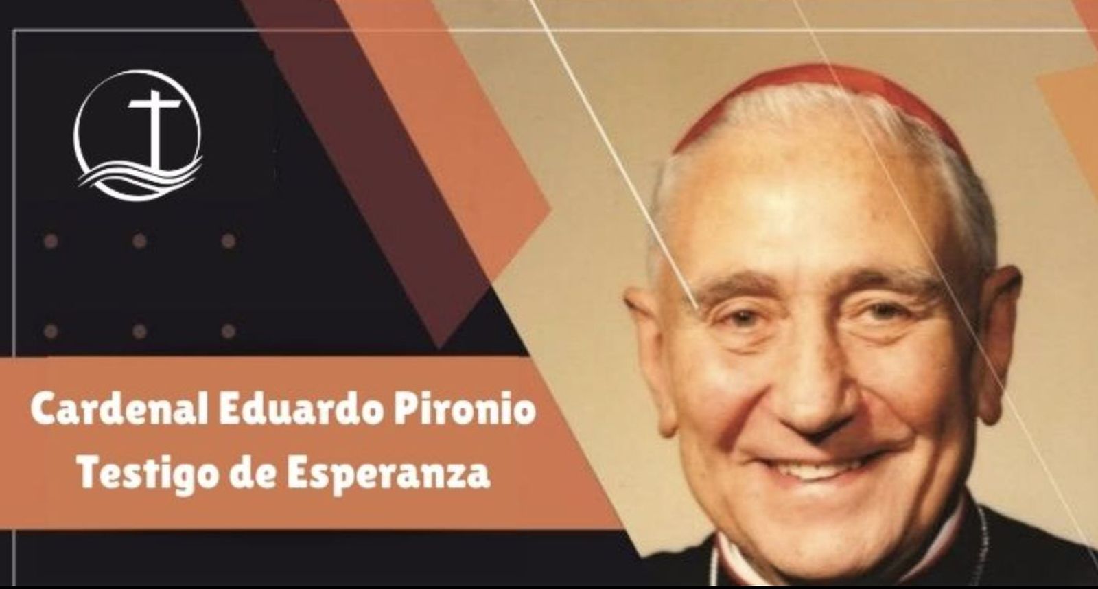 Eduardo Francisco Pironio
