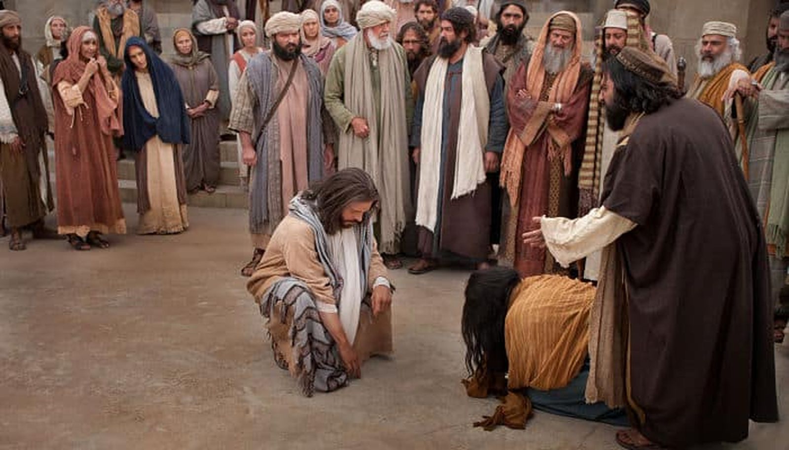 Jesús-y-la-mujer-que-cometió-adulterio_opt