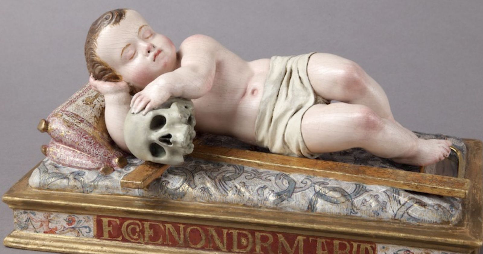 (23 DE DICIEMBRE) Navidad