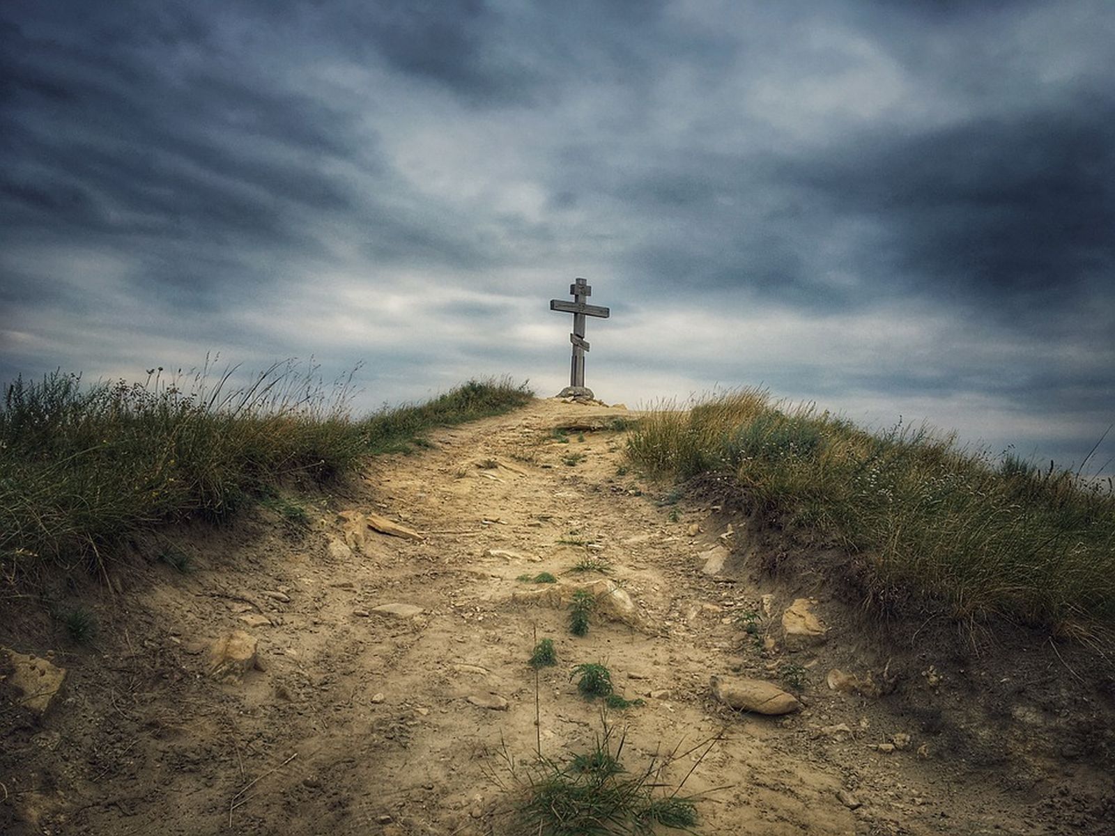 Comentario  DOMINGO TRIGESIMOCUARTO - "C". SOLEMNIDAD DE CRISTO, REY