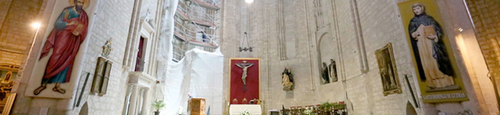 fantasia-santa-maria