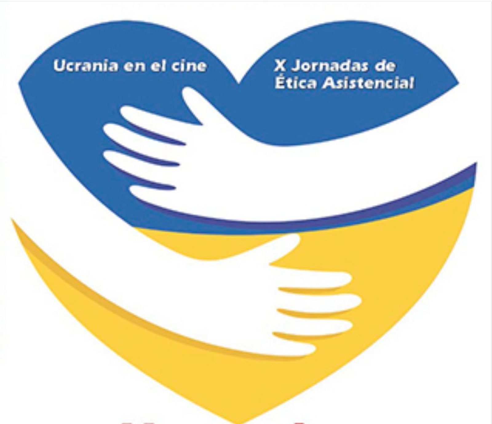 "Humanizar para la paz”