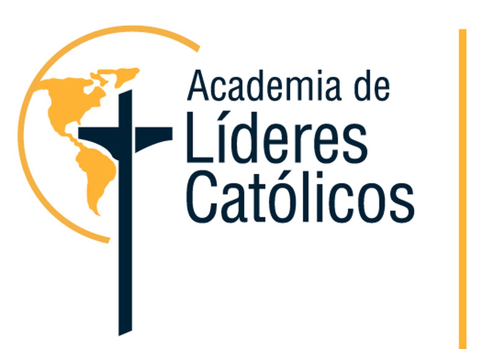Academia de Líderes Católicos