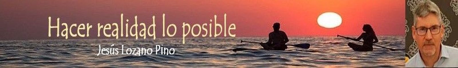 Hacer realidad lo posible