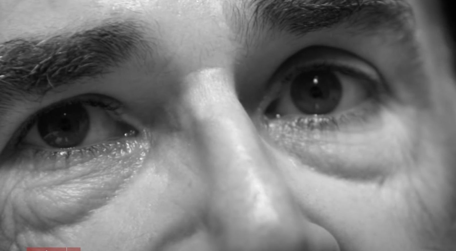 Fotograma del capítulo