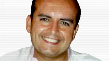 Ángel Manuel Sánchez