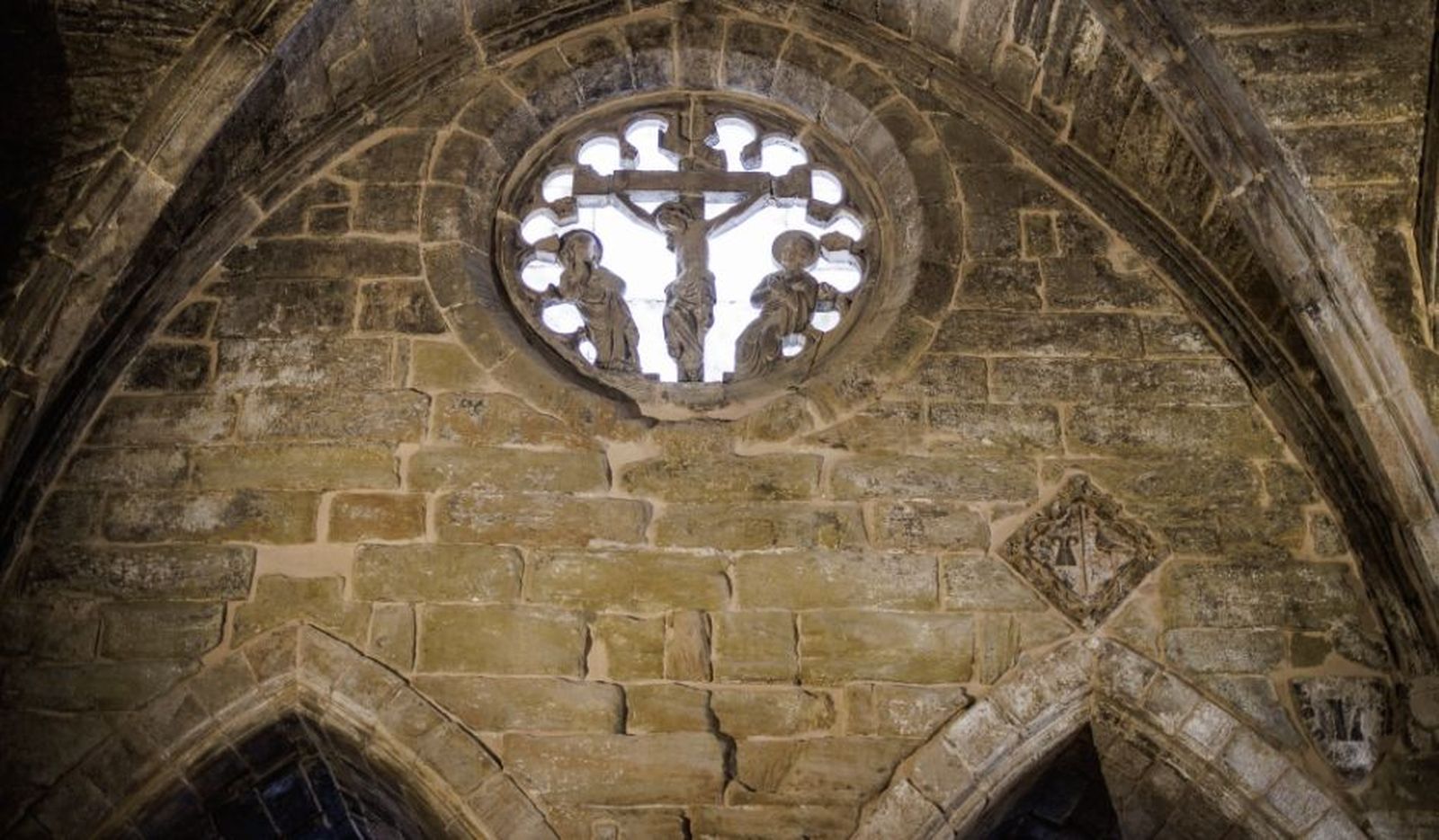 Sant Llorenç de Lleida