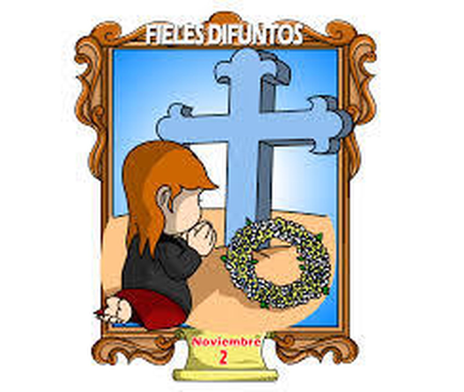 Vida y muerte y viceversa