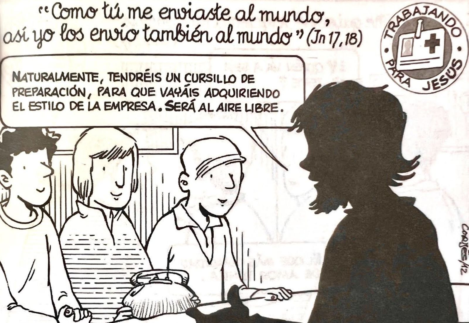 Captura de pantalla 2025-05-25 a las 18.25.38