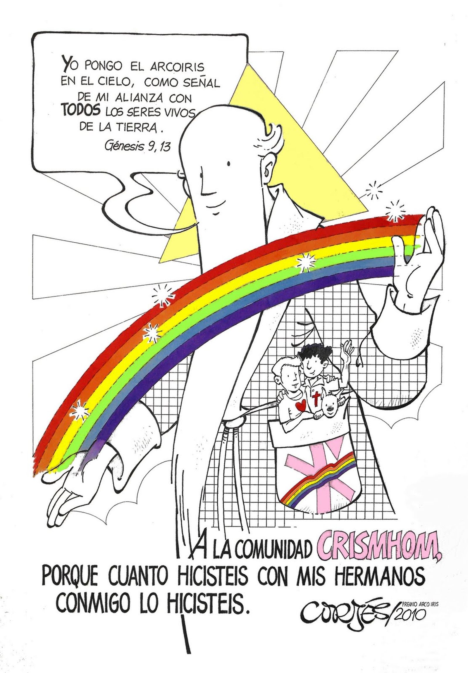 Cortés