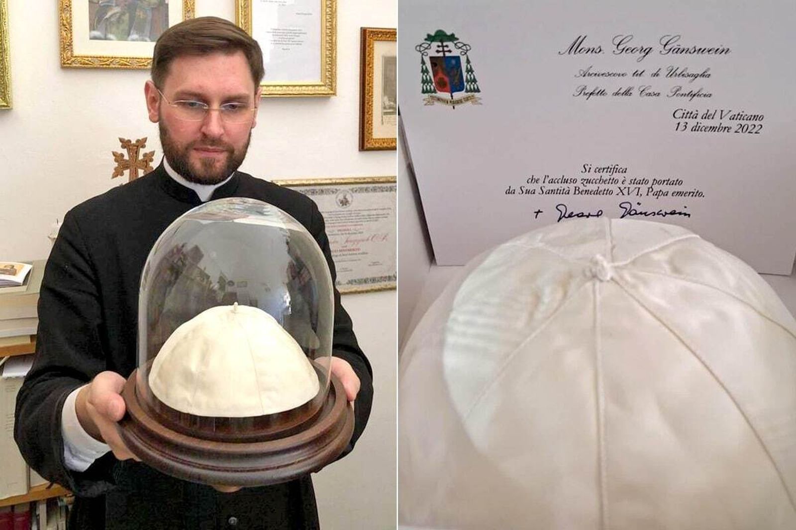 Aleksander Iwaszczonek