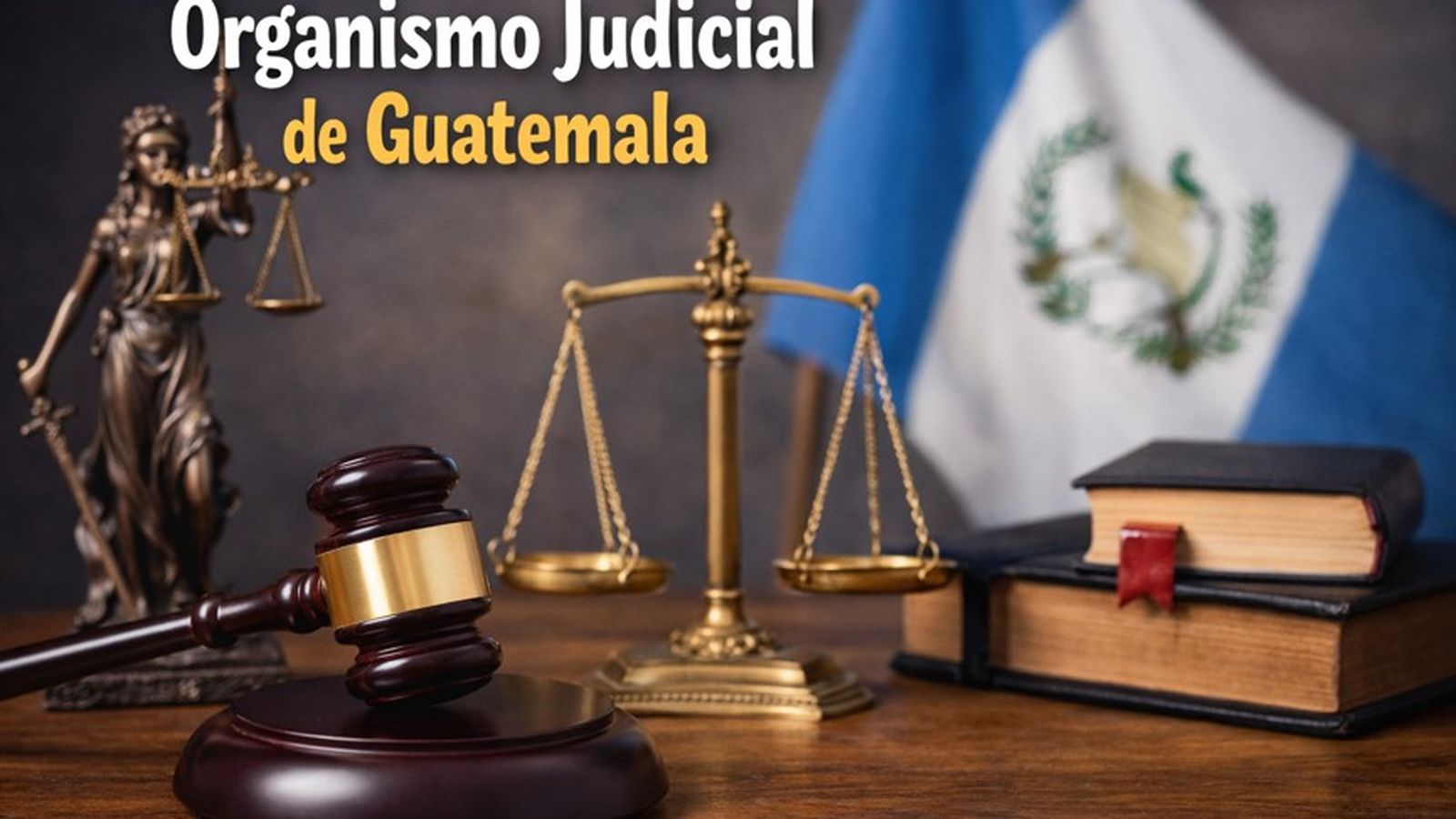 Durante años, se consolidó una arquitectura institucional que utilizó el derecho penal como arma política.