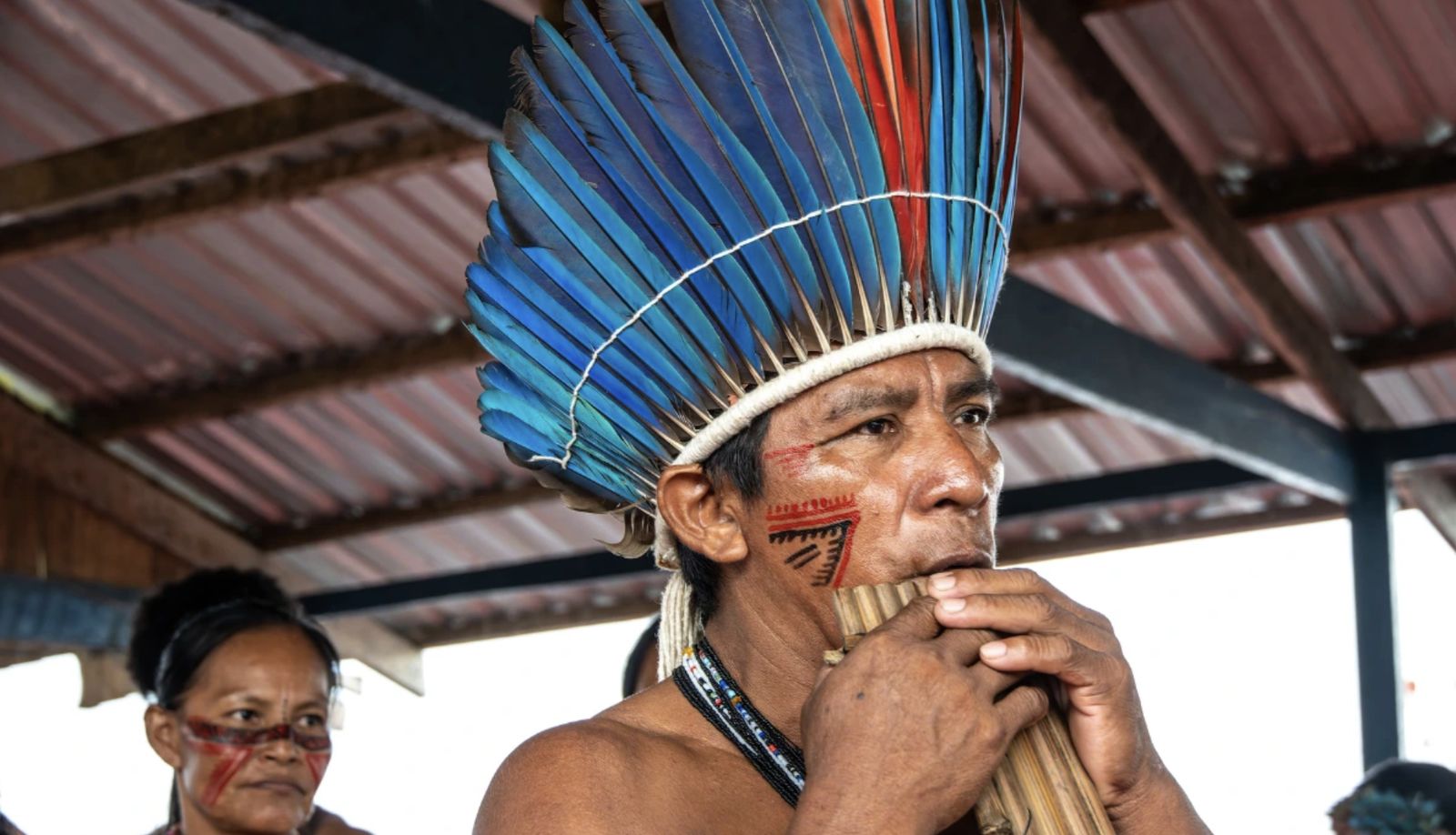 Inculturación de la fe