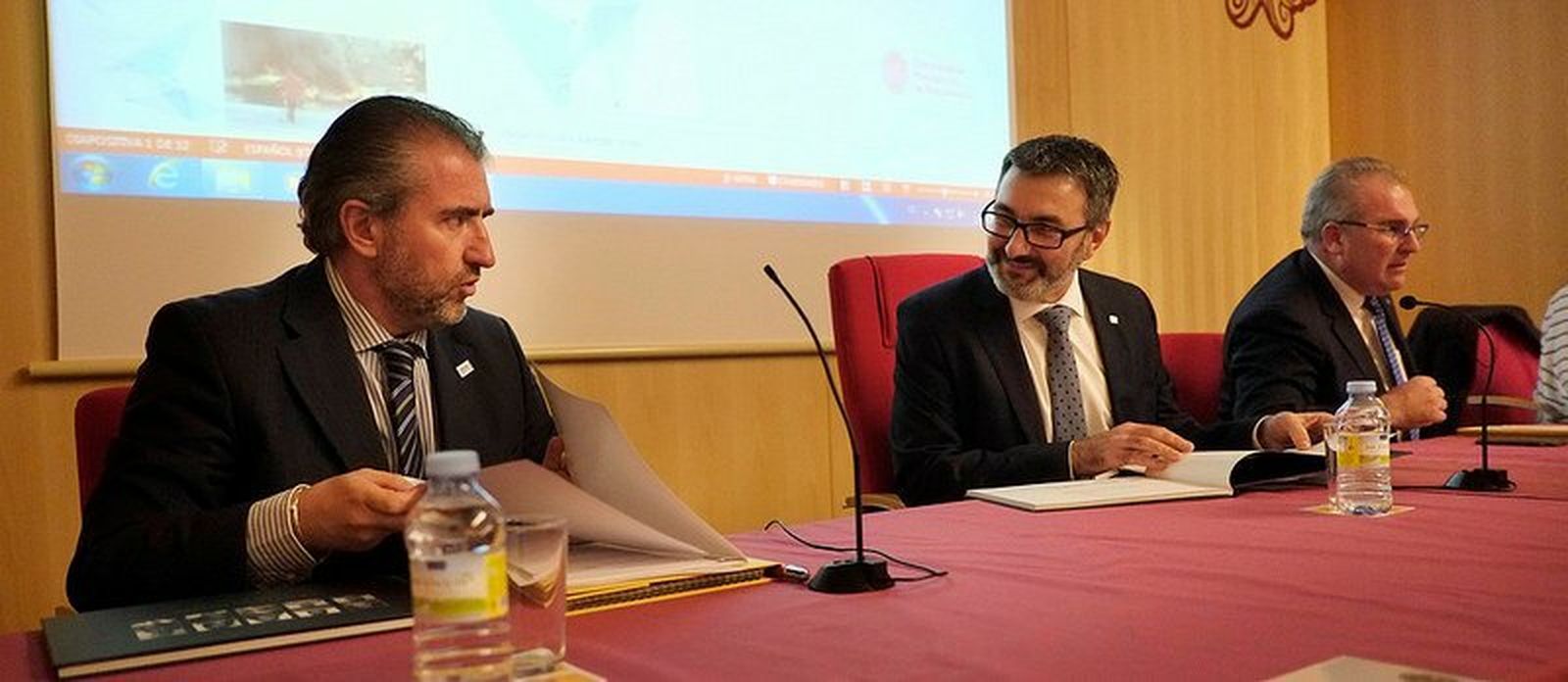 testimonios invitados