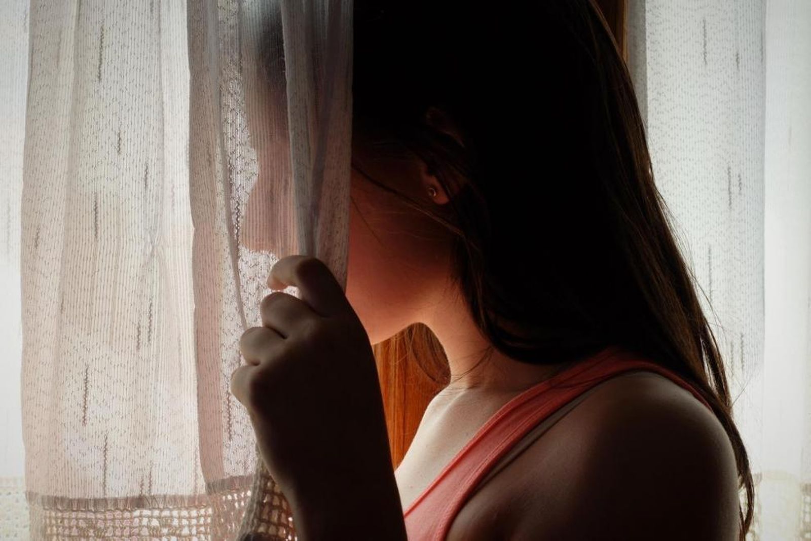 ACNUR y la Red Clamor realizan Encuentro sobre Trata de personas: "La vida no es una mercancía"