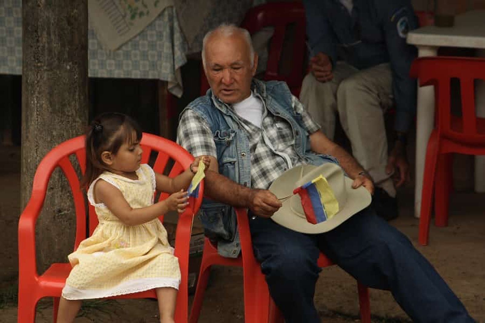 6a8daa5d-625d-428e-b95e-e7fd4c8f7851