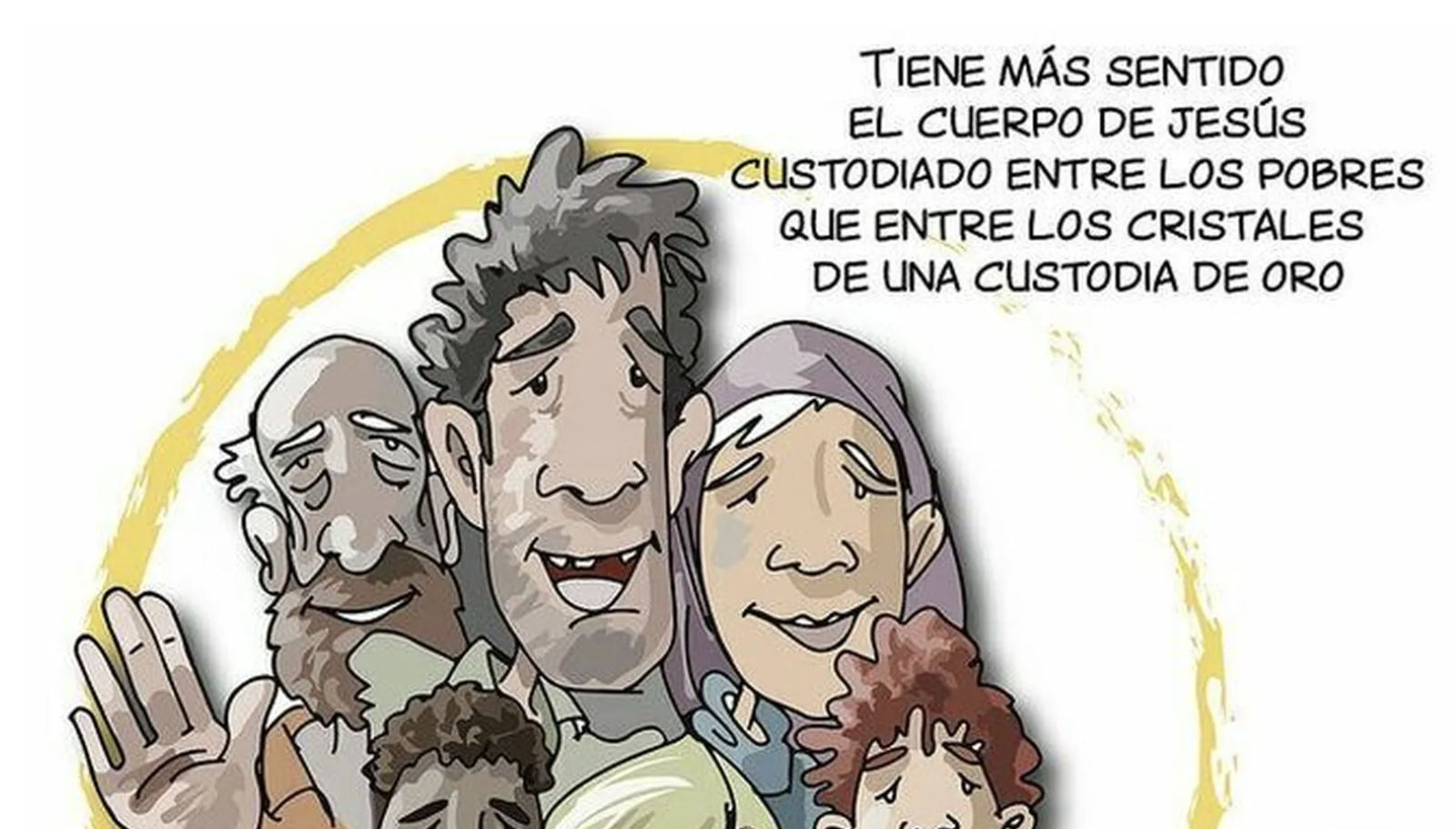 Pobres