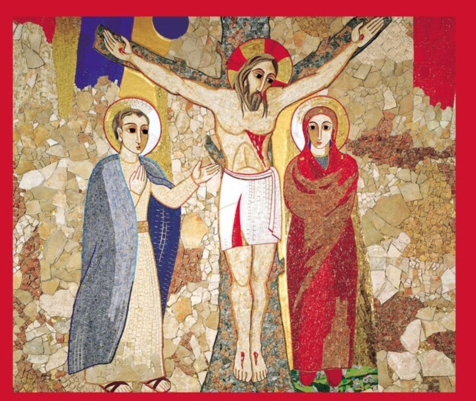 Ilustración de la portada del Manual