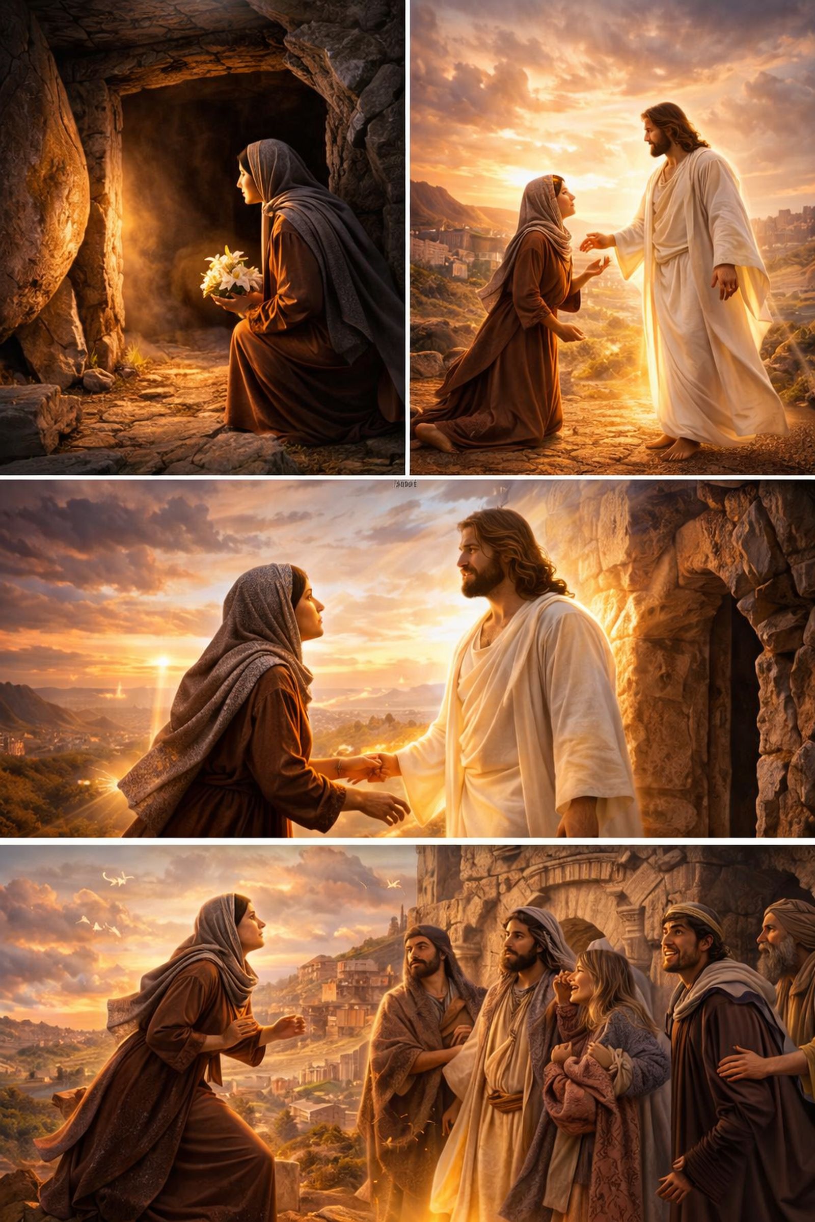 9562dc4c-92cc-4f60-a654-8eace443b196