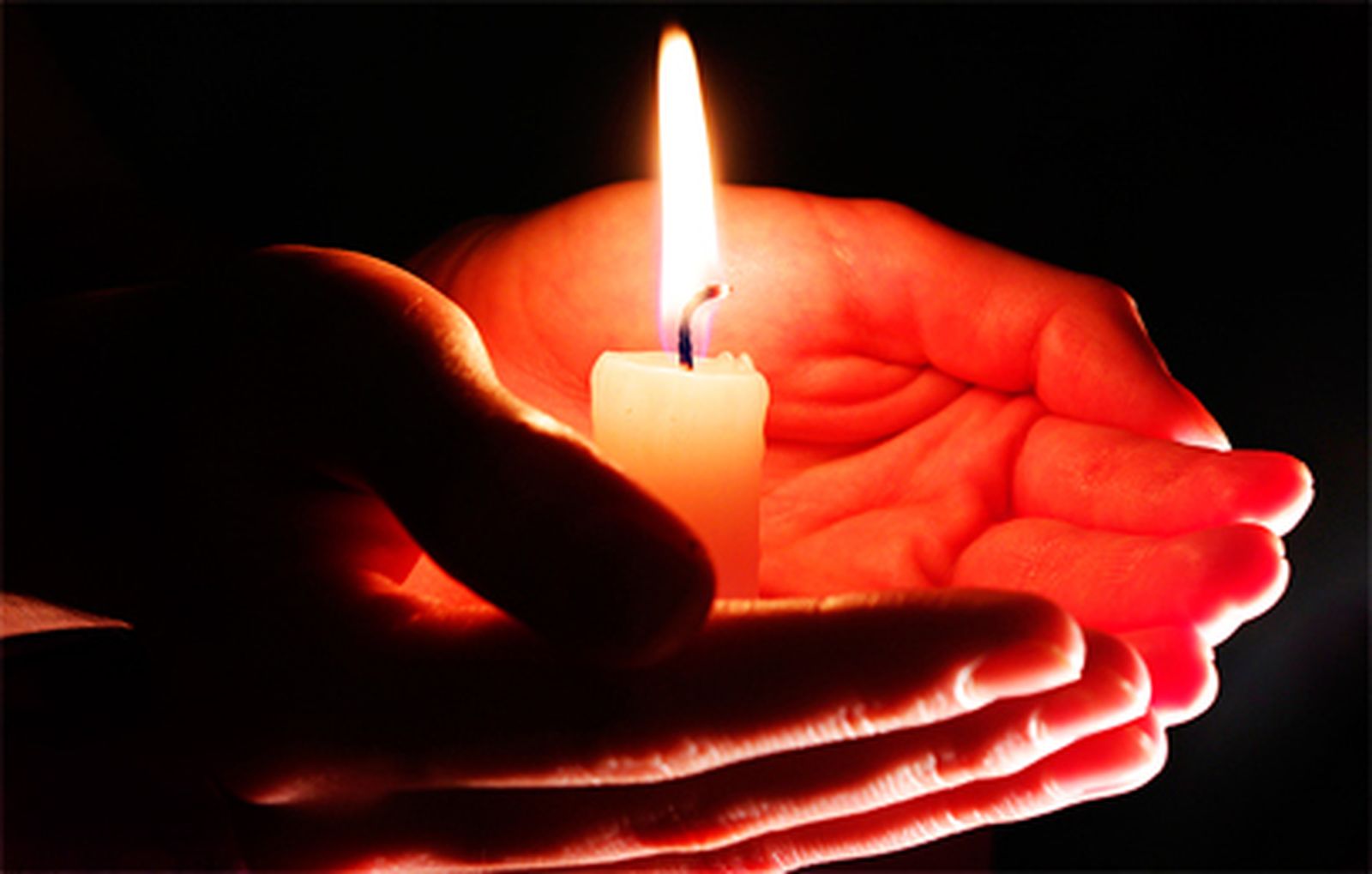 Salmos en tiempo de pandemia 3