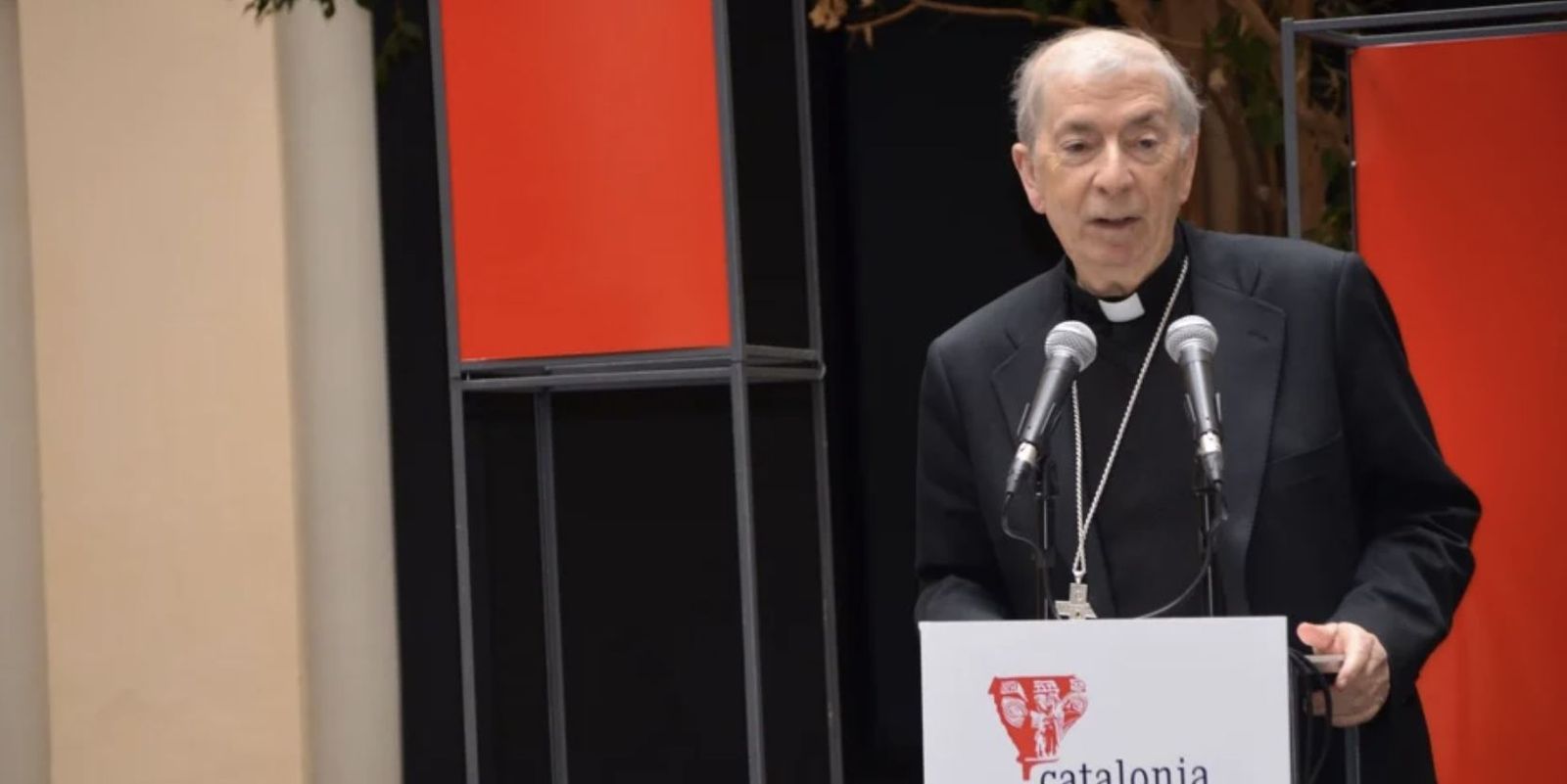 Salvador Giménez Valls