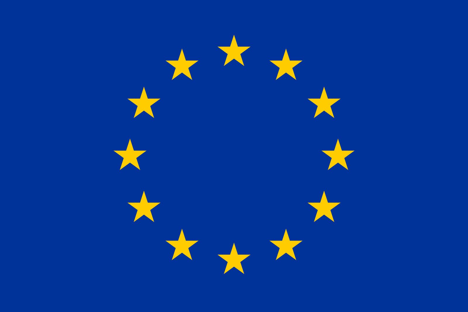 Flag_of_Europe 1599 px-