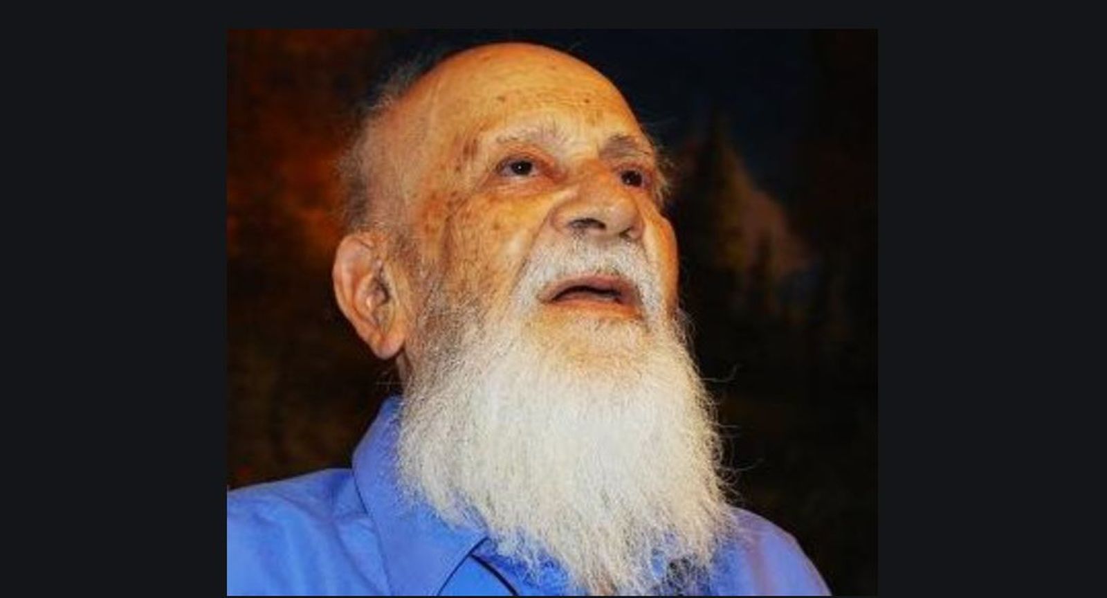 Roberto Bolton García