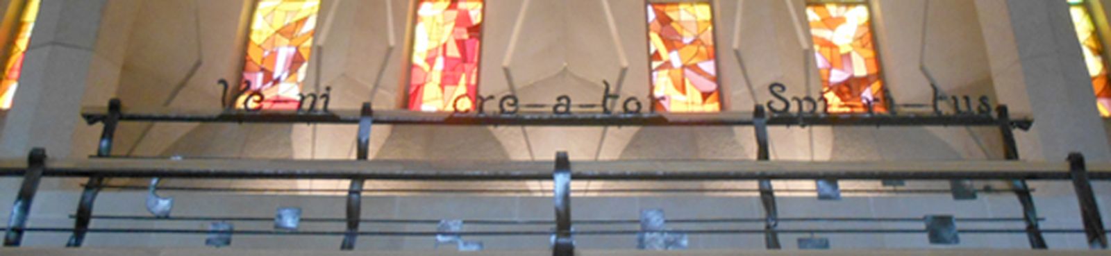 veni-creator-victoria