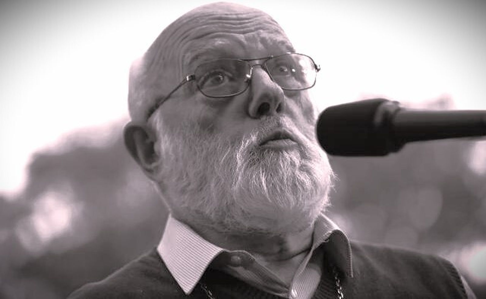 Cardenal Celestino Aós pide que se entregue información sobre los detenidos desaparecidos