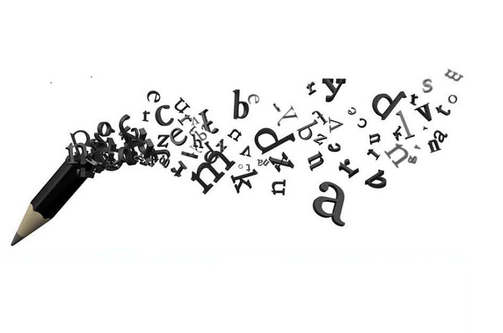 A la Iglesia le faltan poetas