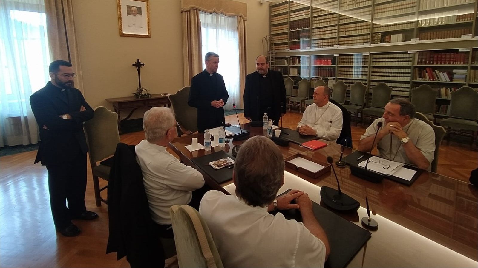 WhatsApp-Image-2022-06-24-at-8.23.02-PM